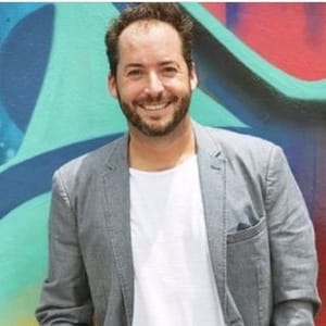 Ignacio Gana