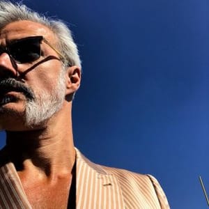 Ruben Block