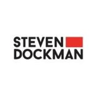 Steven Dockman