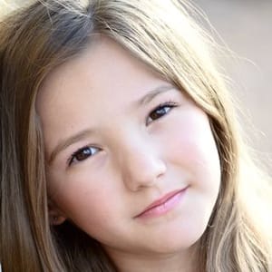 Kelsey Baker
