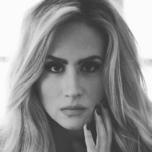 Lina Radwan