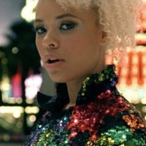 Connie Mitchell