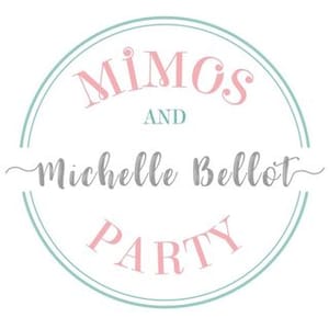 Michelle Bellot