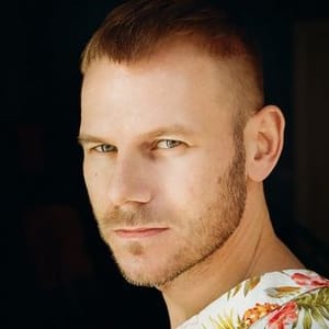 Tom Hugo