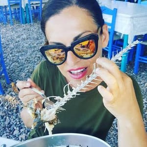 Elenh Psyxoylh
