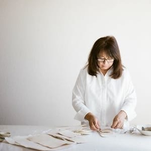 Sharon Kopko