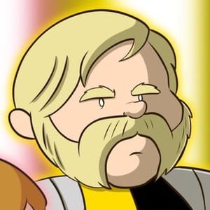 Paul Schrier