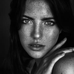 Camila Holzinger