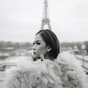 Adeline T