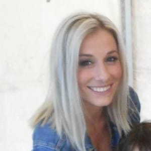 Ianthe Tavernier