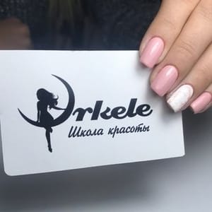 Osnovatel Shkoly