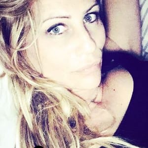Ursula Bennardo