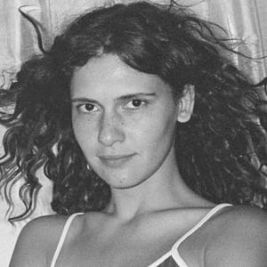 Iana Godnia