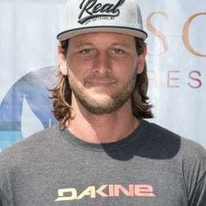 Eric Rienstra