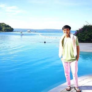 Kabyahero Renz