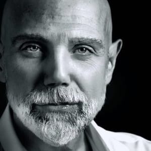 Manuel Landeta
