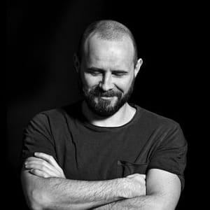 Grzegorz Domaradzki