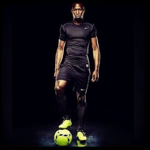 Rod Fanni