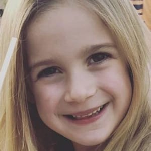 Tilly Mills