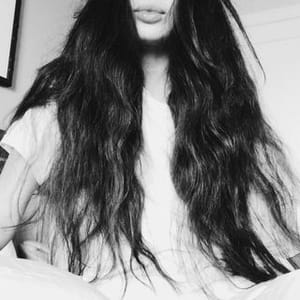 Veronica Khan
