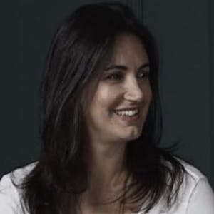 Paula Magnani