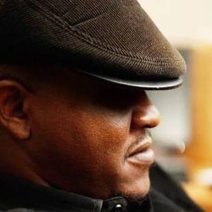 Oj Okosun