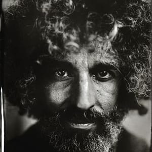 Alvaro Sanz