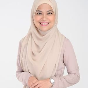Awin Seindahwajah