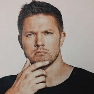 Juha Perala
