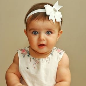 Hannah Pakniyat