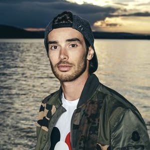 Kevin Rolland