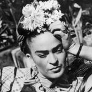 Frida Butik
