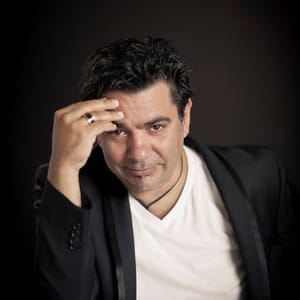 Rocco Ancora
