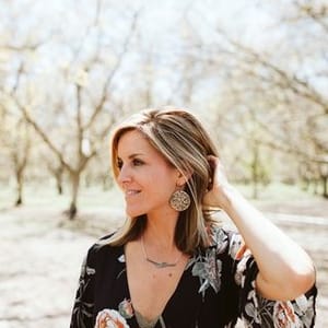 Sarah Fragoso