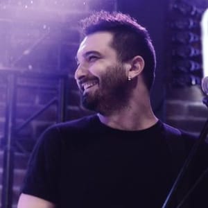 Turan Oguzhan