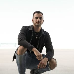 Ben Nigrelli