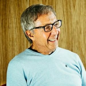 Abilio Diniz