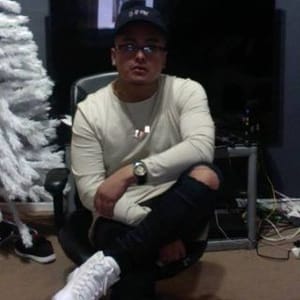 Clumsy Beatz