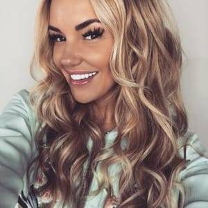 Jessa Lee Houser