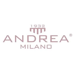 Andrea Milano