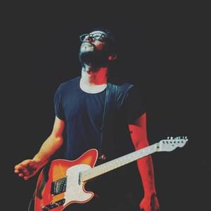 Firas Abou Fakher