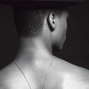 Rege  Jean