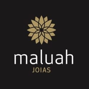 Maluah Joias