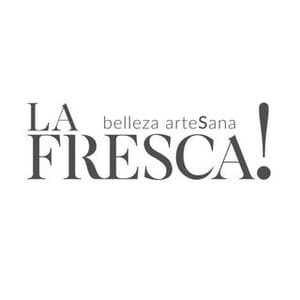 La Fresca