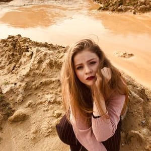ecem uzun