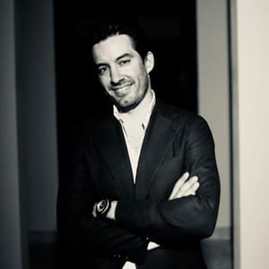 Tony Rodriguez-tellaheche