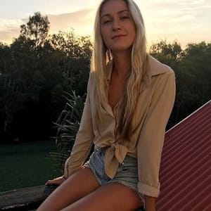 Sheridan Austin