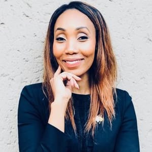 Lala Tuku