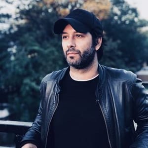 Matteo Branciamore