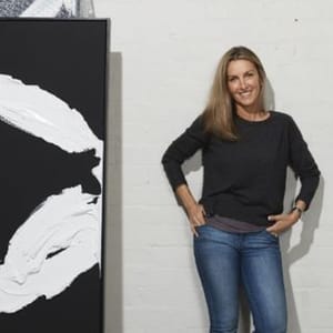 Kerry Armstrong